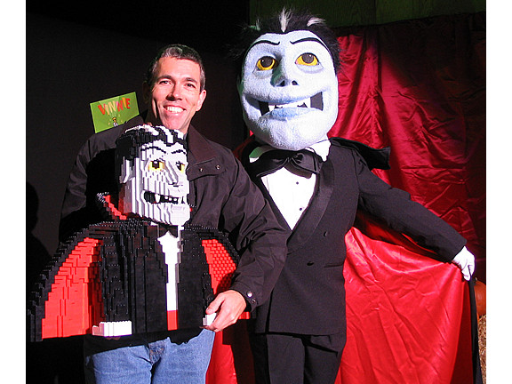 boo2005-15.jpg