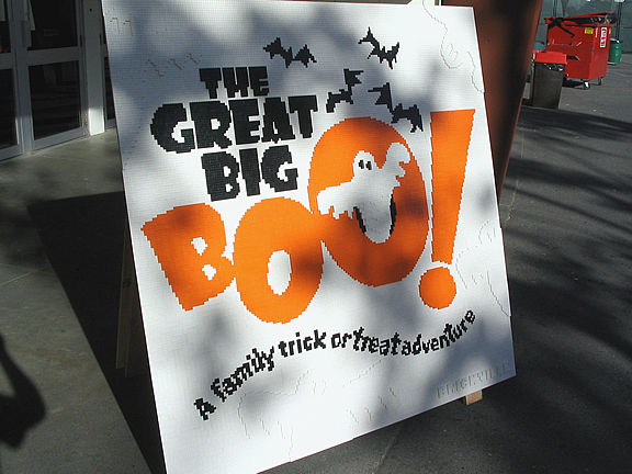 boo2005-218.jpg