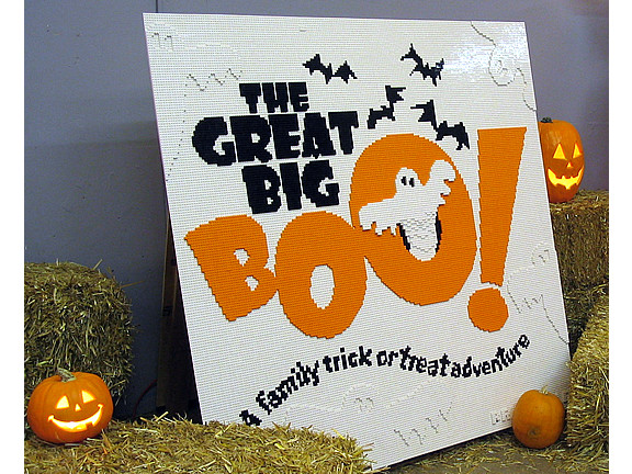 boo2005-301.jpg