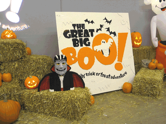 boo2005-302.gif