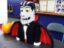 boo2005-01.jpg