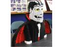 boo2005-03.jpg
