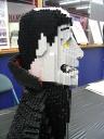 boo2005-12.jpg