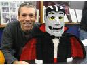 boo2005-14.jpg