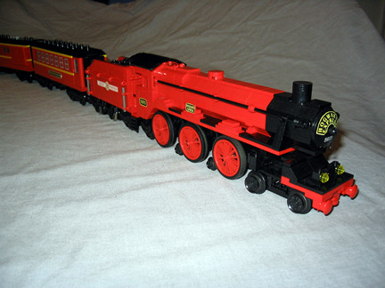 09-hogwartsexpress.jpg