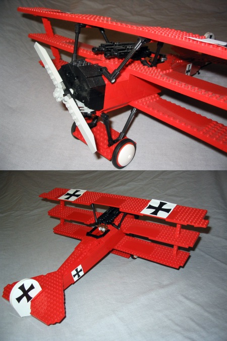 10-fokkertriplane.jpg
