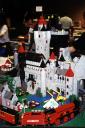 01-harrypotterscene.jpg