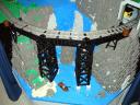 02-traintrestle.jpg