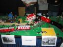 05-cloverdale.jpg