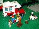 06-camper.jpg