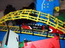 08-technicrailbridge.jpg
