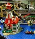 12-lighthouse.jpg