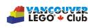 99-vlclogo.jpg