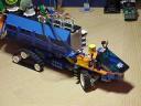 commoutpost4.jpg