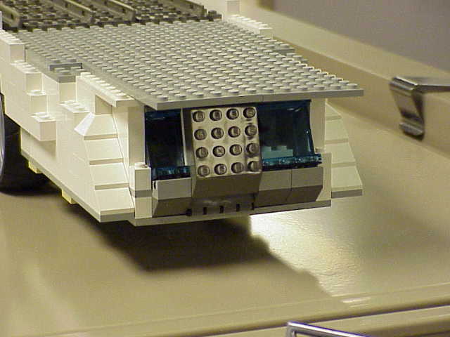 5003a02s.jpg