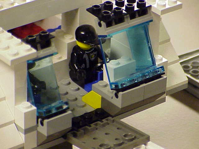 5003a04s.jpg