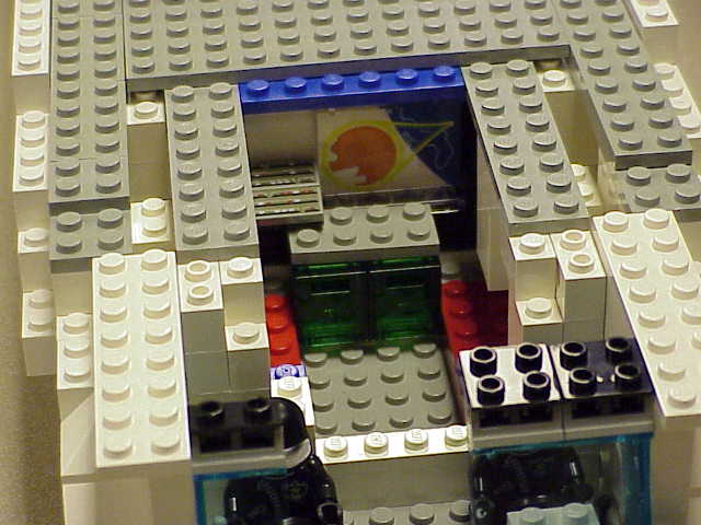 5003a08s.jpg
