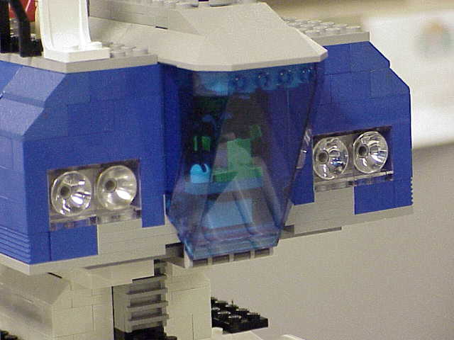 5003a12s.jpg