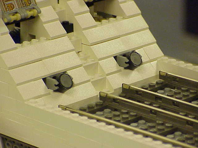 5003a19s.jpg