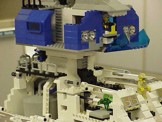 5003a26s.jpg