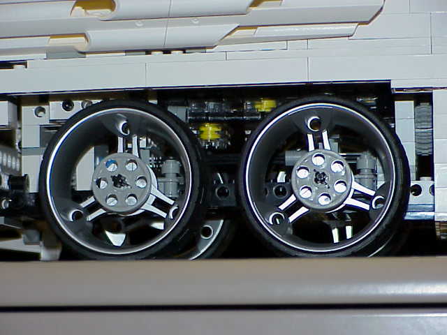 5003a29s.jpg