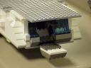 5003a03s.jpg