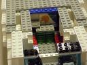 5003a08s.jpg