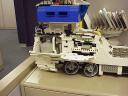 5003a09s.jpg