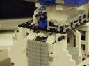 5003a16s.jpg