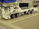 5003a17s.jpg