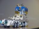 5003a31s.jpg