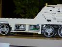 5003a32s.jpg