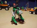 mech2.jpg