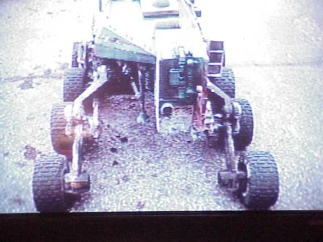 mvc-013s.jpg