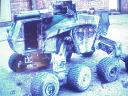 mvc-009s.jpg