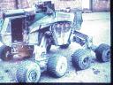 mvc-010s.jpg