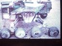mvc-011s.jpg