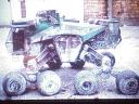 mvc-012s.jpg