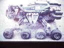 mvc-014s.jpg