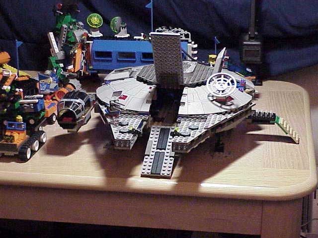 falcon2.jpg