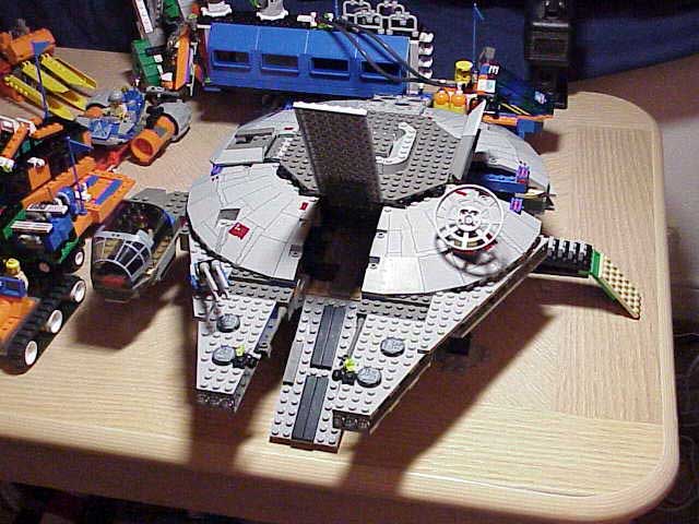falcon3.jpg