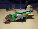 shuttle.jpg
