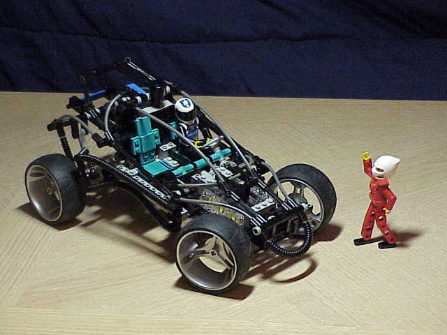 mvc-006s.jpg