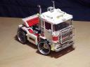 mvc-004s.jpg