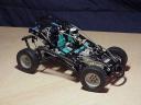 mvc-005s.jpg