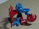 aa-redblue-warrior.jpg