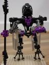 fallen-toa.jpg