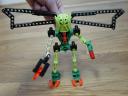 winged-green-toa.jpg