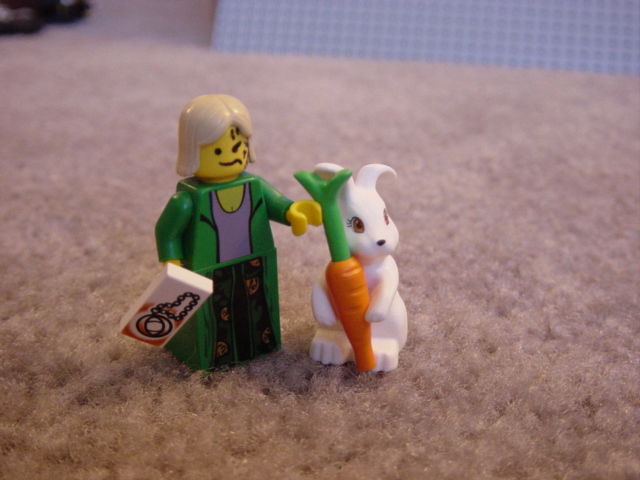 anyarabbit.jpg