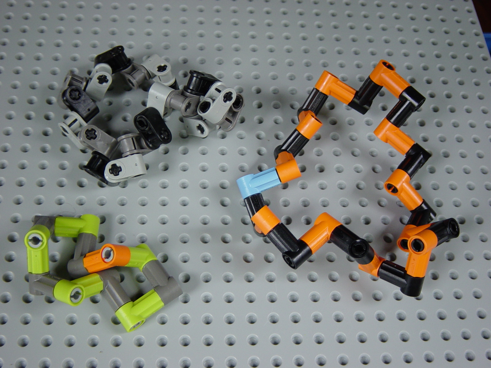 fidget-toys.jpg